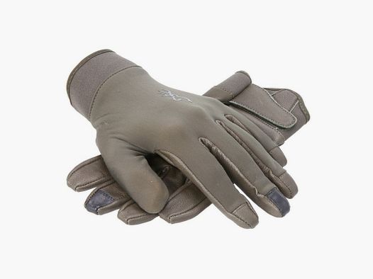 Browning Guanti Dynamic