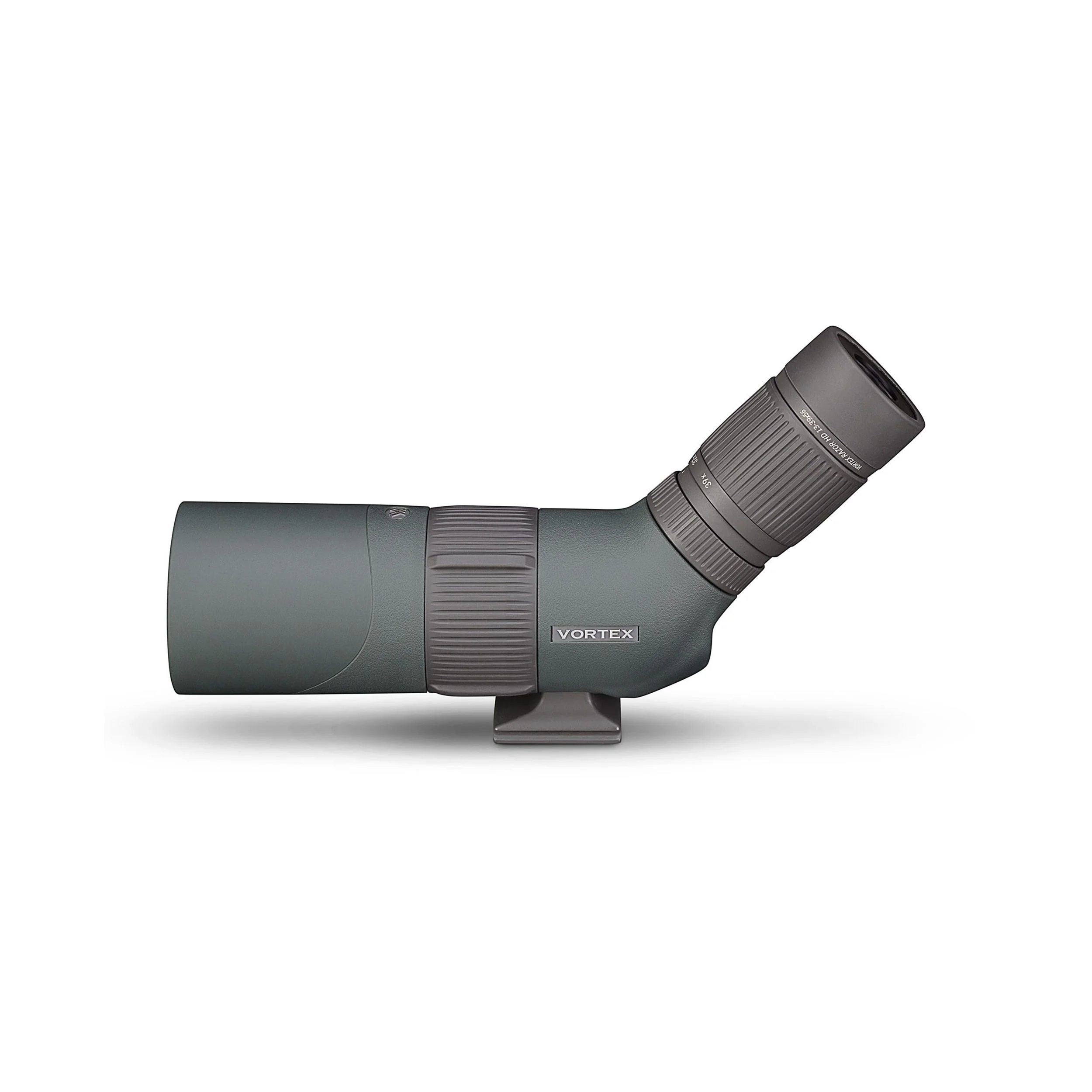Vortex Razor HD 13-39x56 angled spotting scope (RS-56A), image 2 of 14