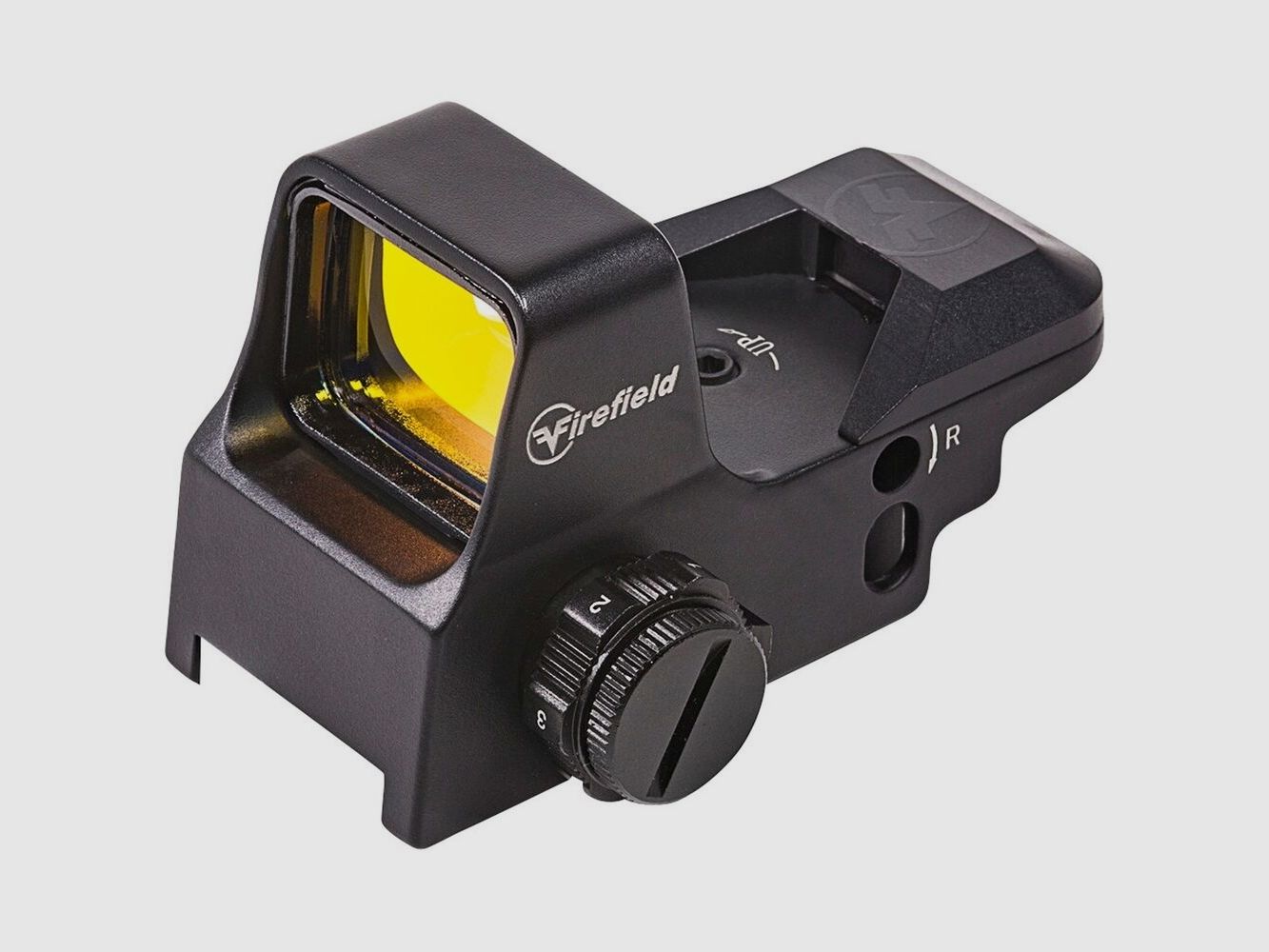 Firefield Reflexvisier Impact XL
