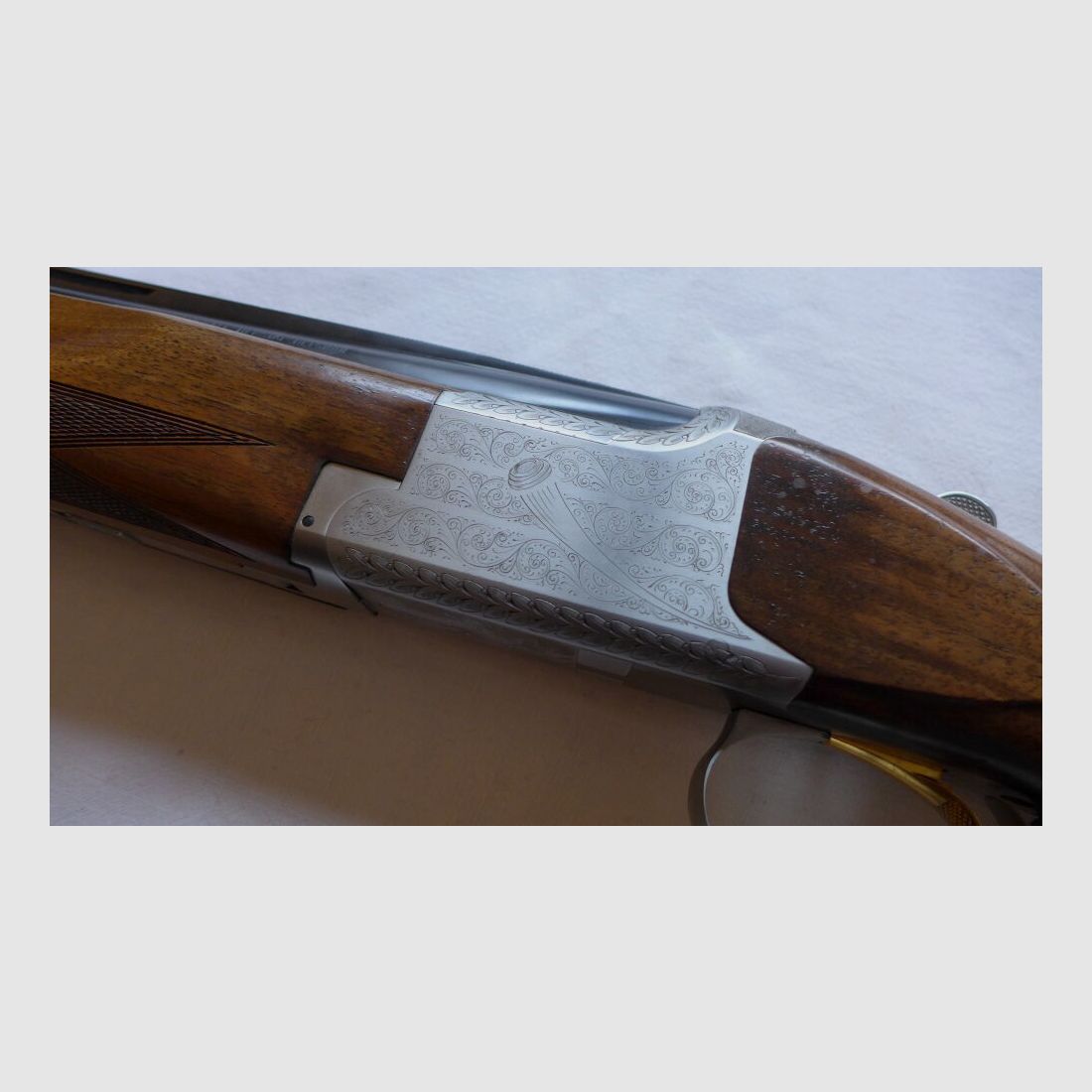 FN B2