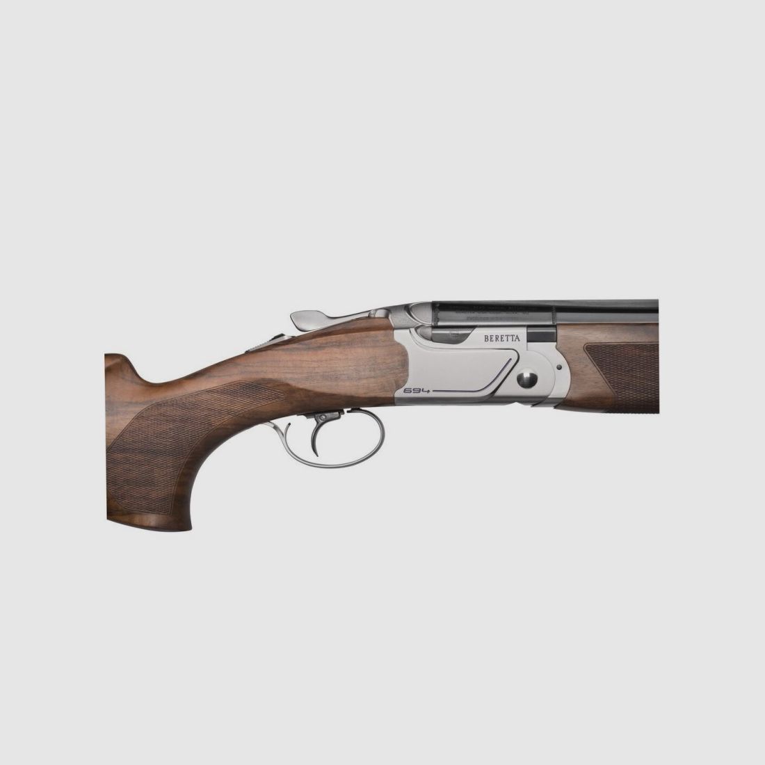 BERETTA 694 DOWN THE LINE, Bild 6 von 9