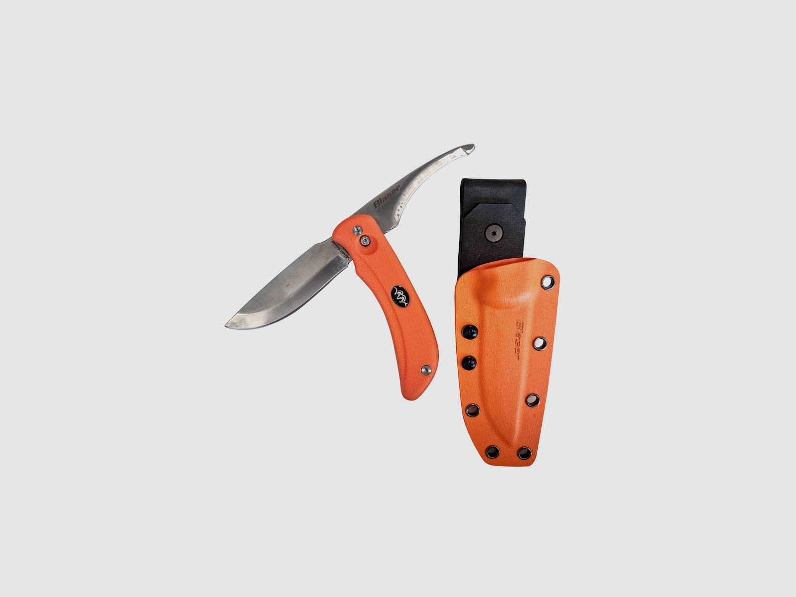 Blaser Ultimate