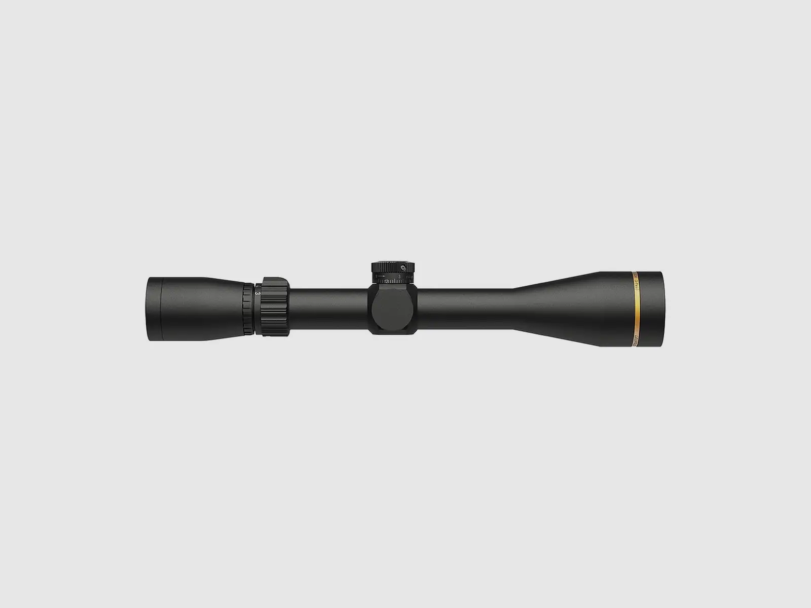 Leupold VX-Freedom 3-9x40 .450 Bushmaster Zielfernrohr, Bild 3 von 5
