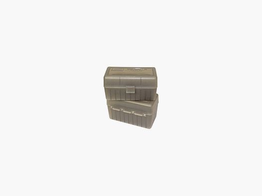 MTM RL-50 PORTACOLPI 220-458 GRIG/NERO-T