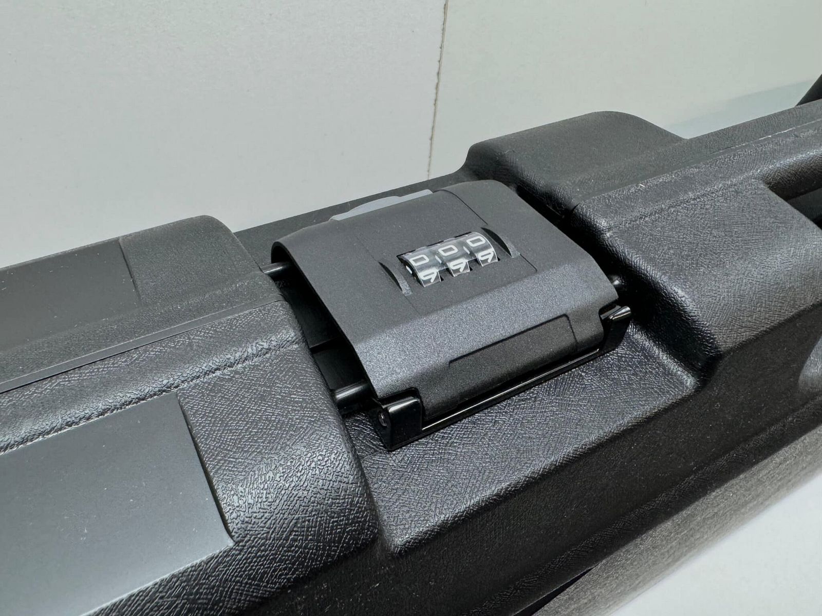 Brenner BR20 Polymer