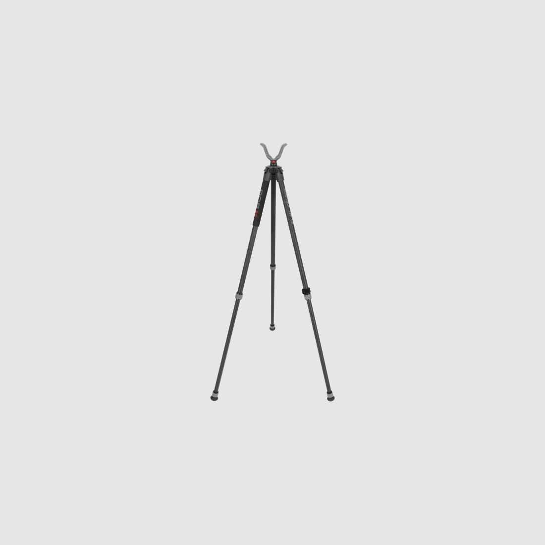 Deadshot BOG Shooting Tripod, image 1 of 5