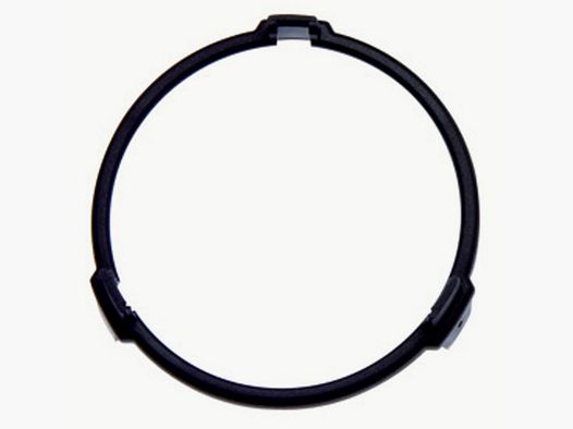 Knobloch Clip-On Filter Holder – 37 mm.