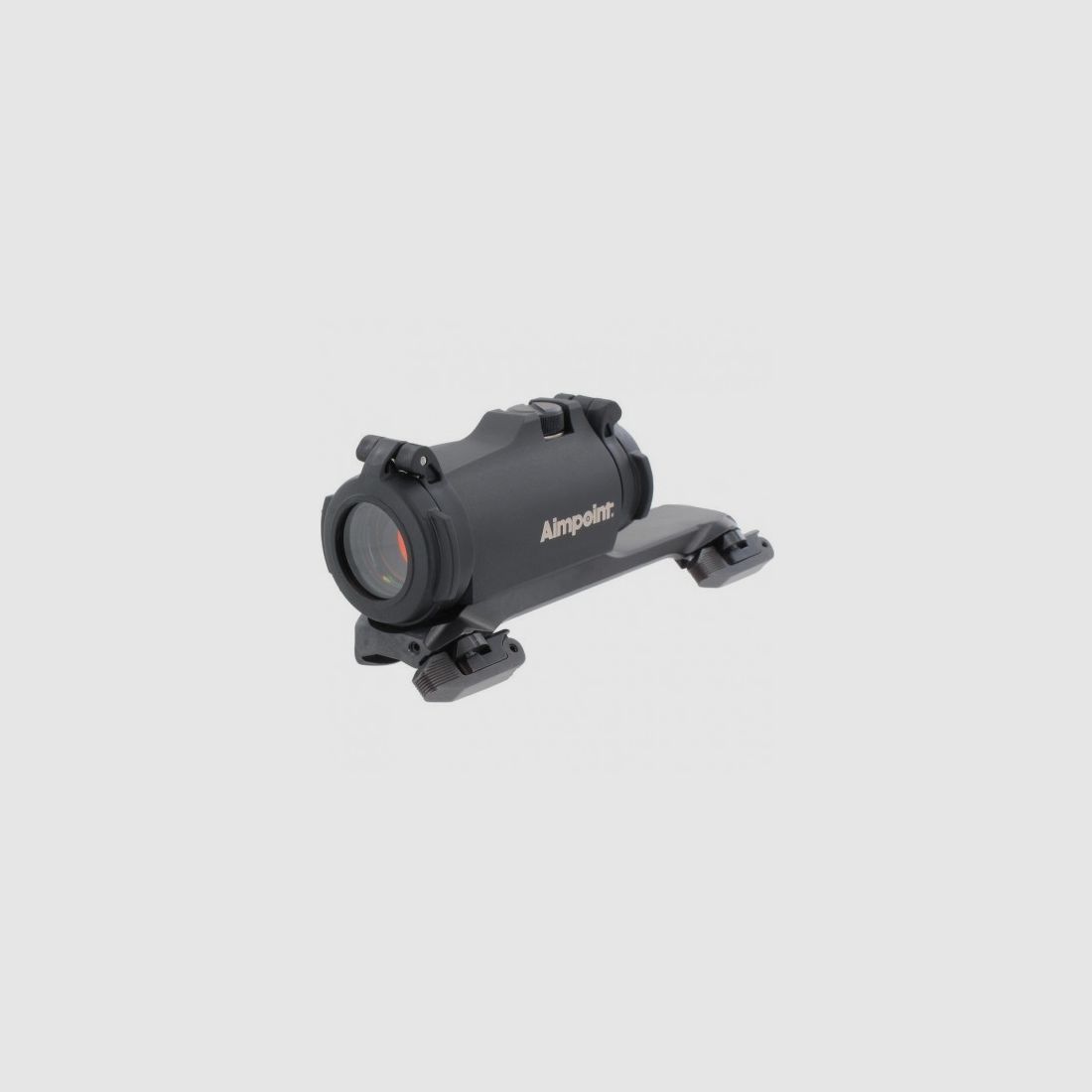 Aimpoint Micro H-2 2MOA Montage Sauer 404, Bild 1 von 2