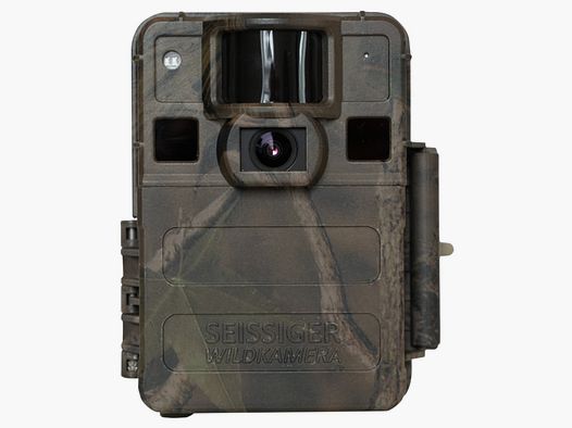 Sesenta Wild Camera Mini-Cam