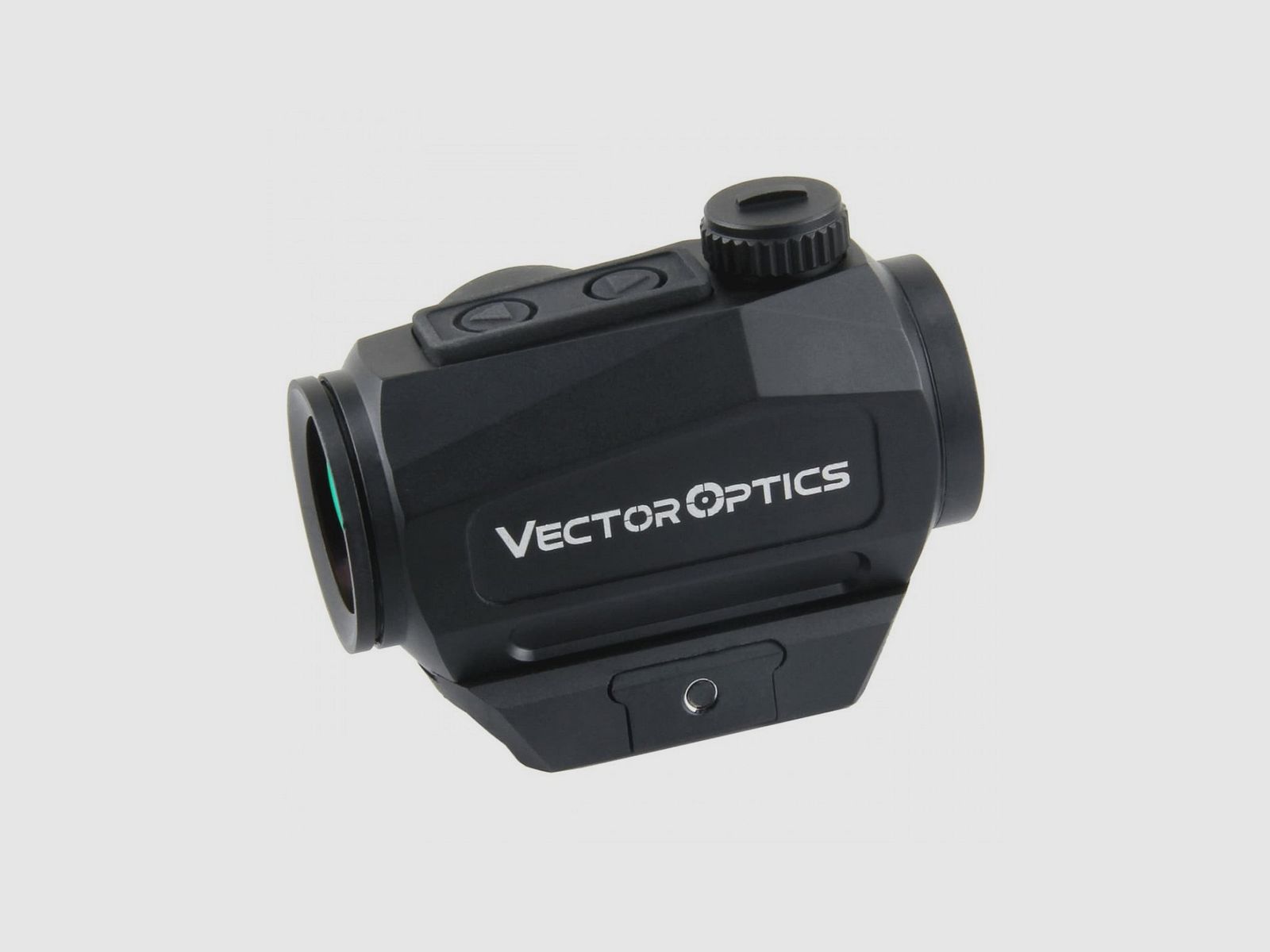 VectorOptics Scrapper 1x22 Rotpunktvisier, Bild 8 von 12