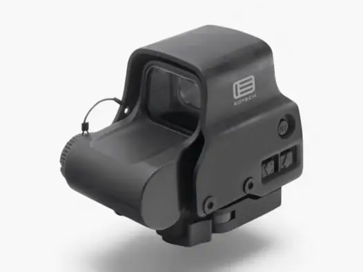 EOTECH EXPS3