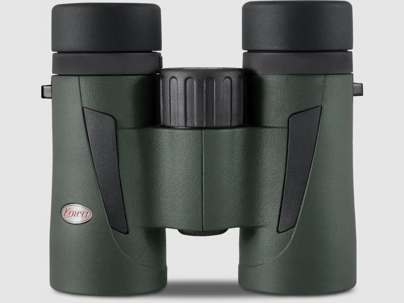 Kowa Kowa BD III 10x32 XD Wide Angle Binoculars