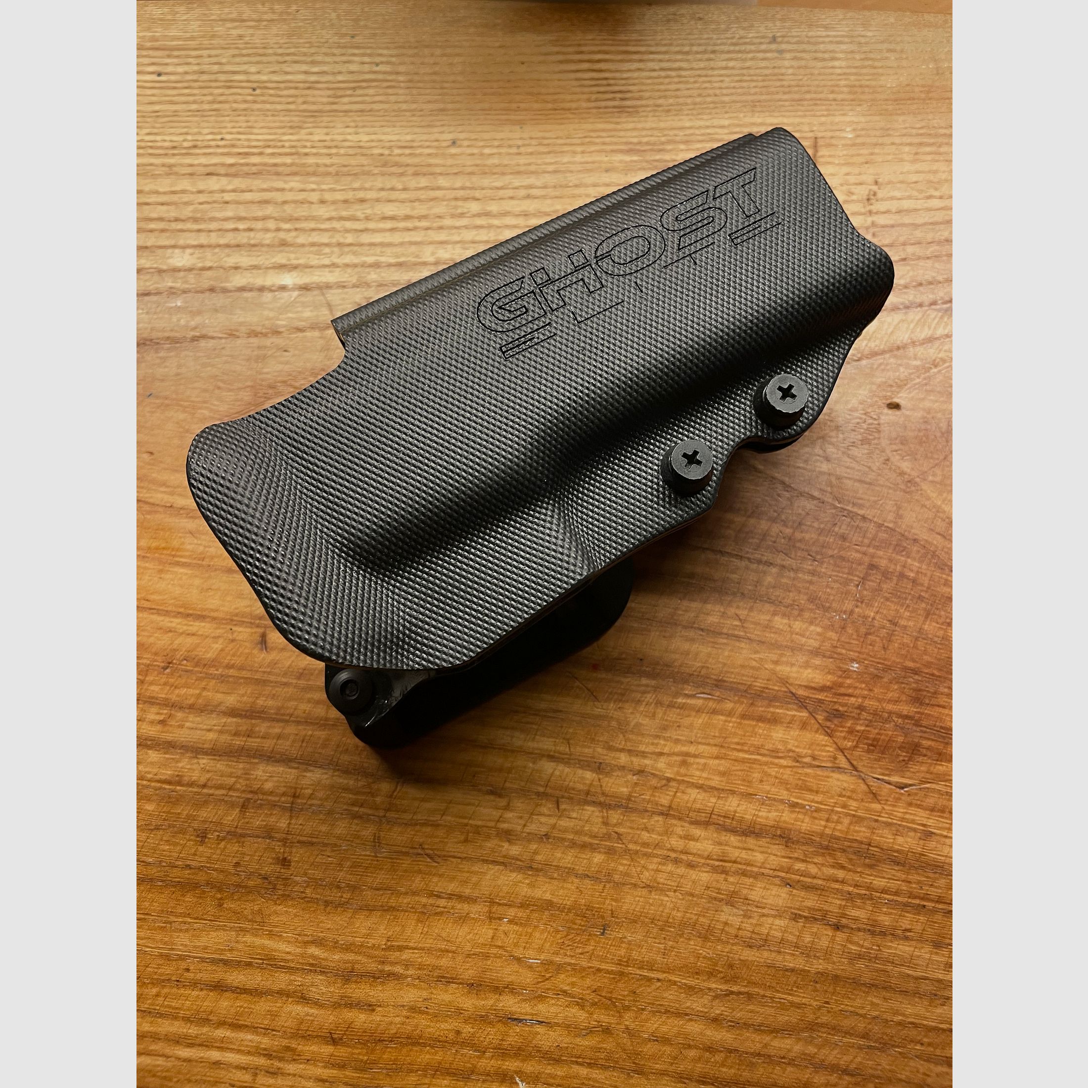 <SIG Sauer P 320 X5 Legion o.r.>