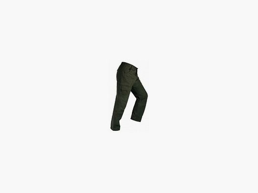 RTC ZORZAL Pants