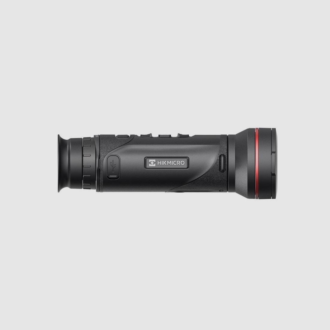 Hikmicro Falcon FQ50L 2.0 telecamera termica portatile