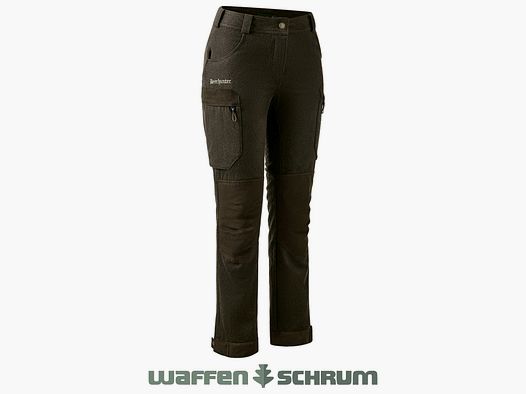Pantaloni Deerhunter Tatra Loden Wood