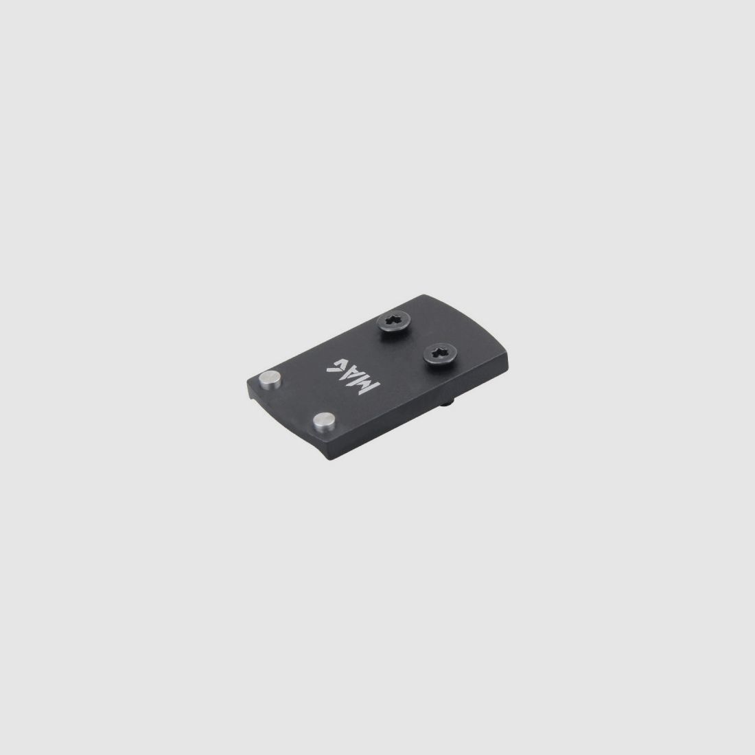 VECTOR ADAPTER RED DOT GLOCK G17, Bild 2 von 6