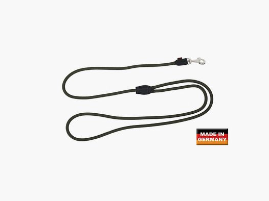 Smycz na ramię Landlord