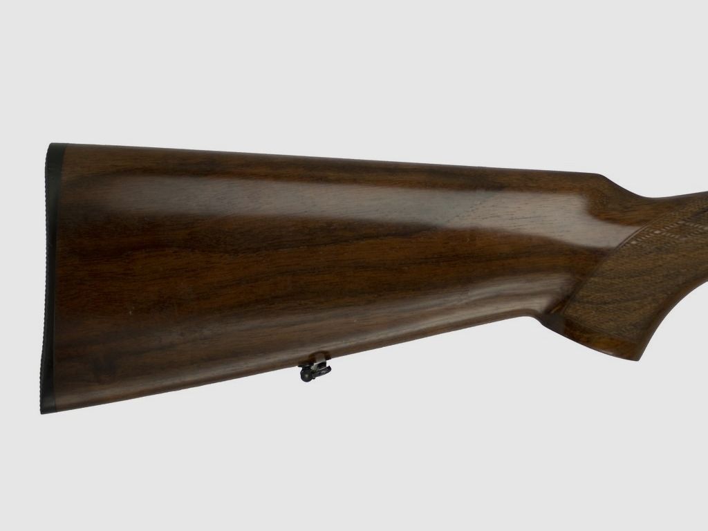 Rizzini Omnium Light 410, Bild 12 von 17