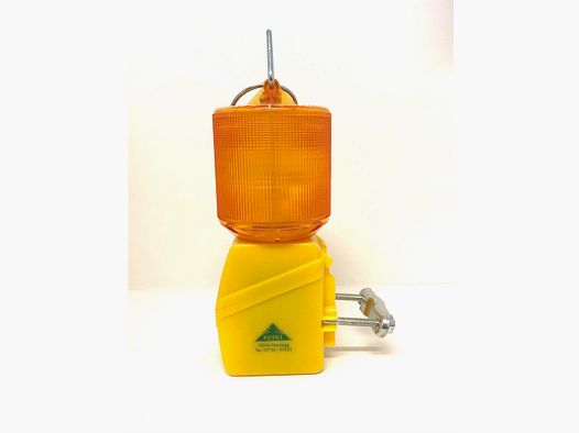 Kieferle Field Keeper