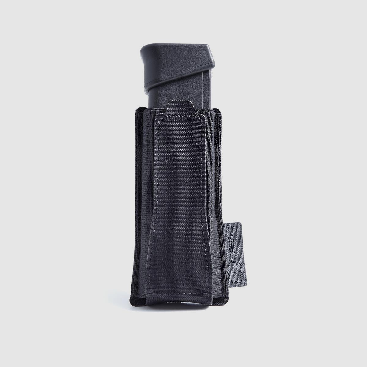 TERRA B® Discreet Pouch Small Molle, Bild 5 von 18
