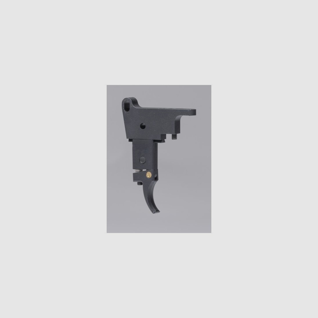 Silverback SRS/HTI Dual Stage Trigger "Classic"