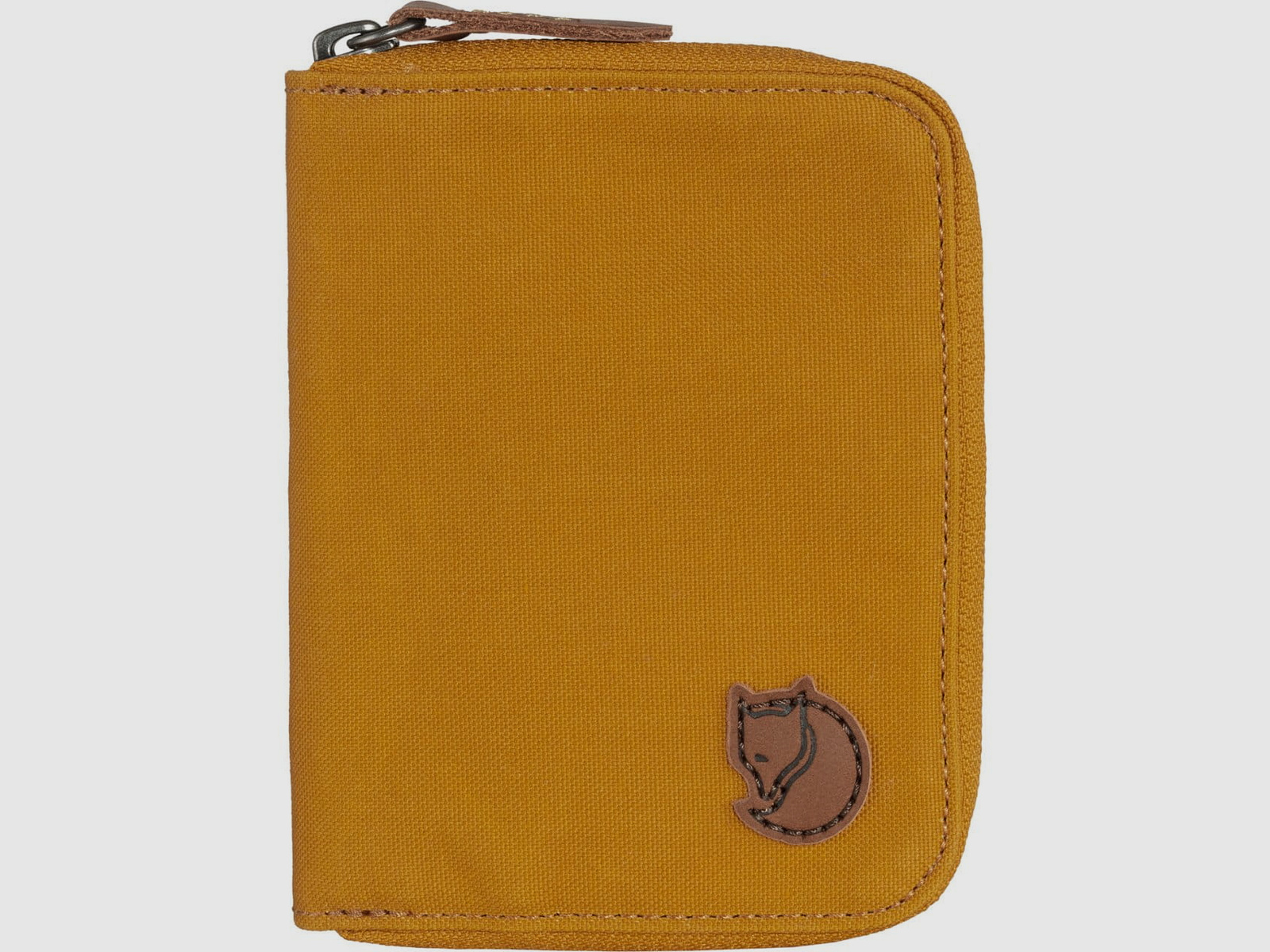 Fjällräven Zip Wallet