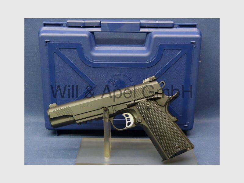 TISAS ZIG PC 9, Bild 1 von 7
