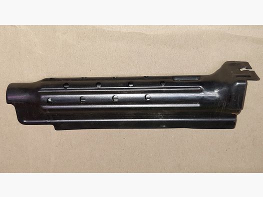 Guanti per MP43 / MP44 / STG44