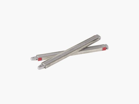 V-Sharp Xtreme Edge Ersatzschleifeinheiten 325er Körnung