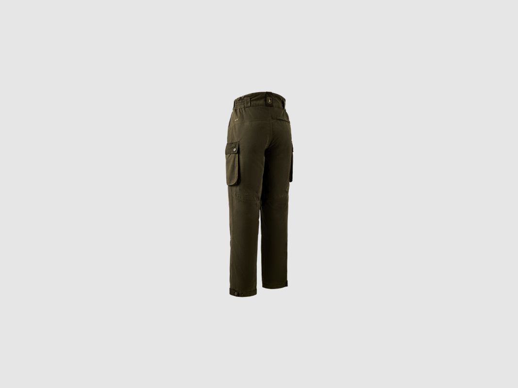 Deerhunter Eagle Winterhose, Bild 2 von 4