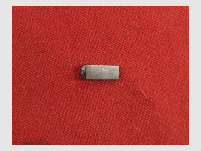 Niedermeier extractor SSG82, repro