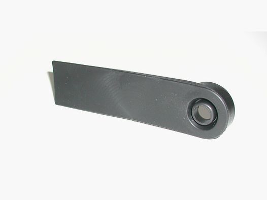 Strasser diopter filter SMALL