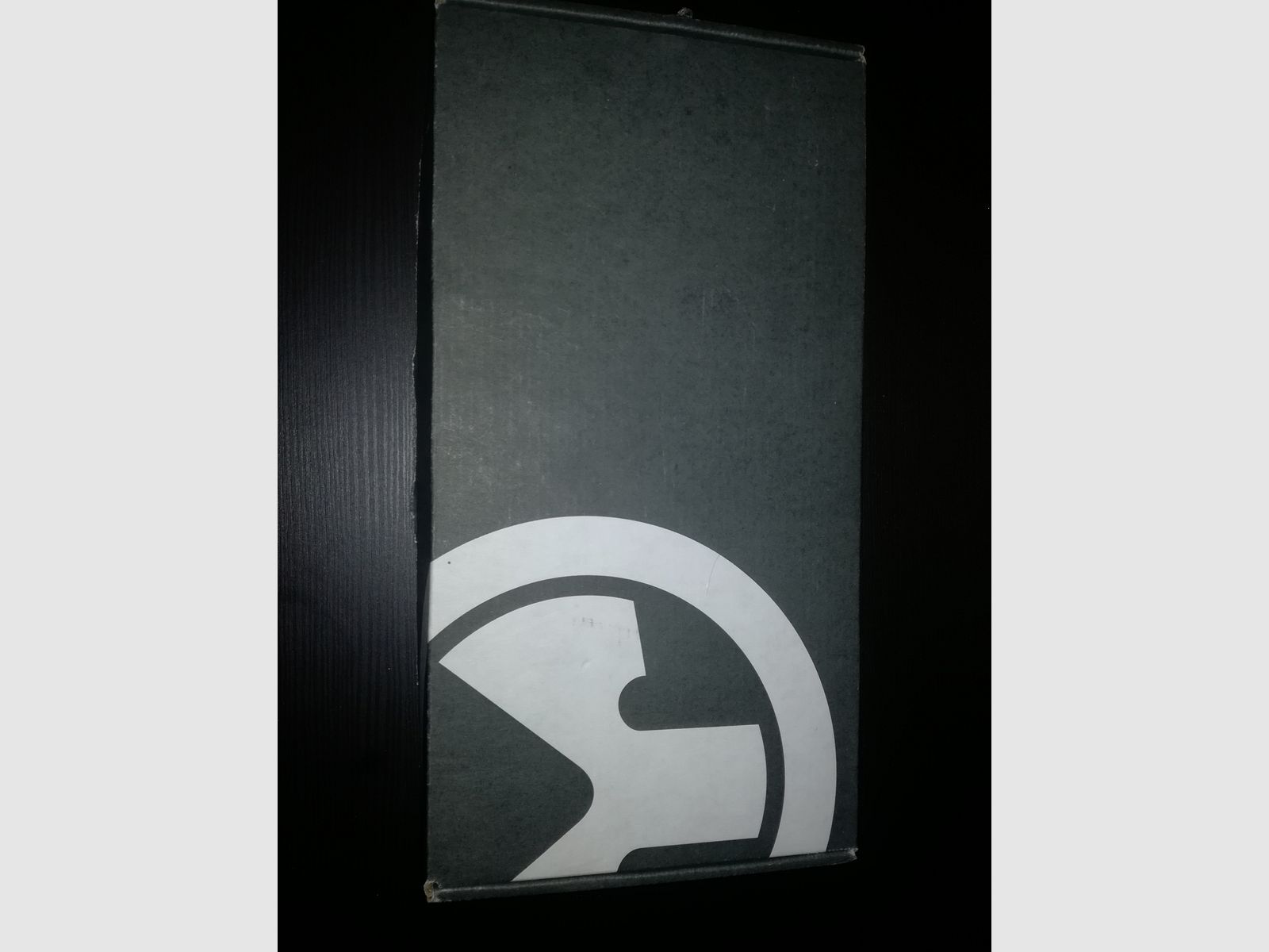 Magpul AR-15 PRS Schaft FDE