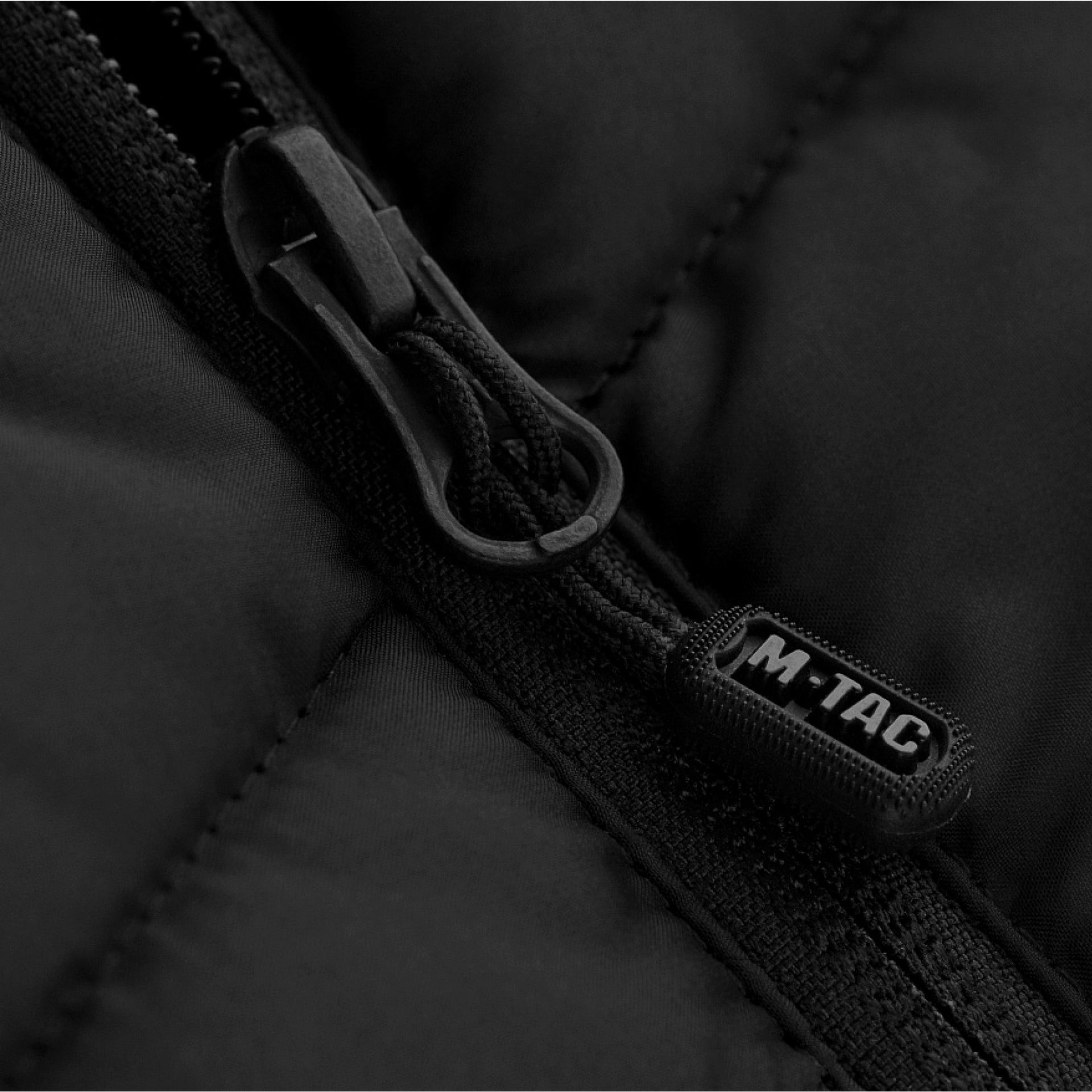 M-Tac Witiaz G-Loft Taktische Jacke, Bild 11 von 12