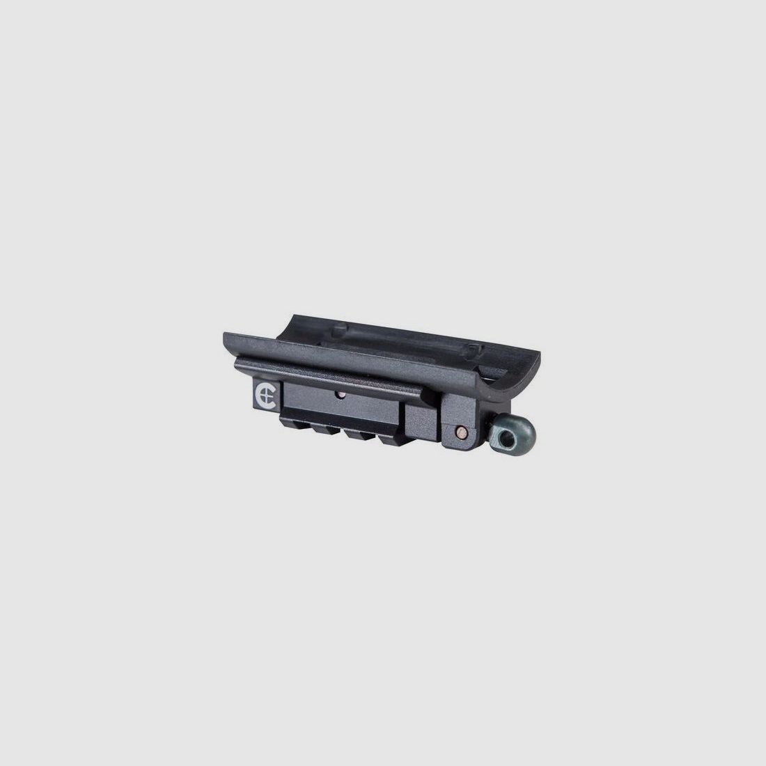 CALDWELL ADAPTER RAIL PIC/GRENADIERE, Bild 1 von 3