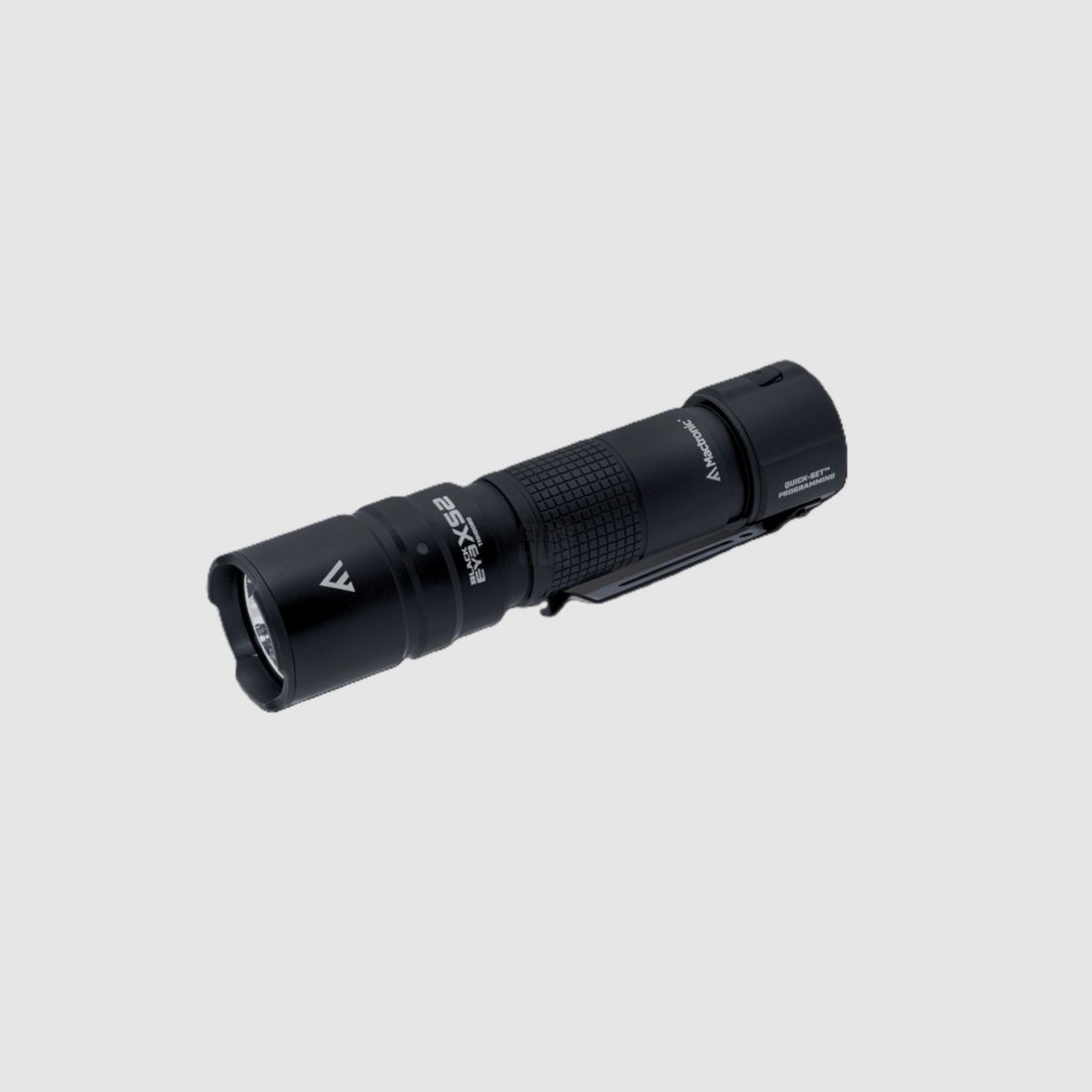 Mactronic Black Eye x52 zaklamp 5200 lm, afbeelding 4 van 6