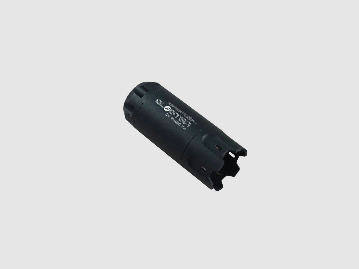 Tracer Airsoft Blaster Spitfire Acetech