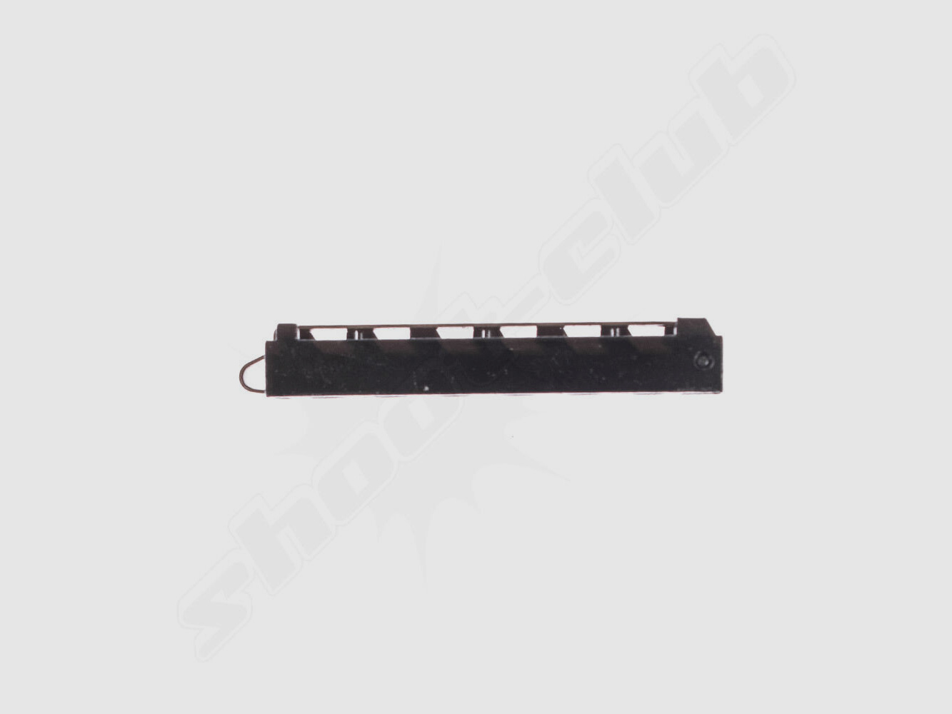 Röhm Magazin Röhm RG 3 Schreckschss