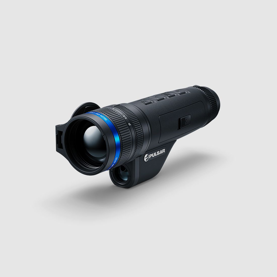 Pulsar TELOS LRF XP50 thermal imaging camera