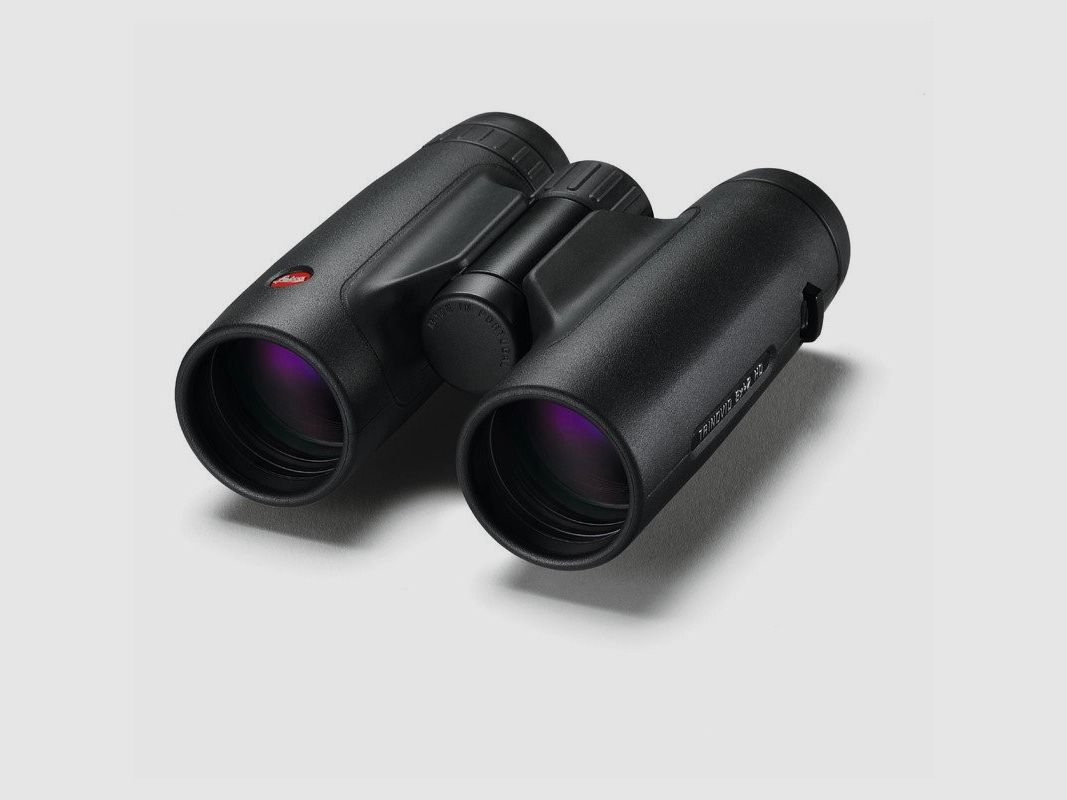 LEICA Trinovid 10x42 HD, Bild 2 von 4