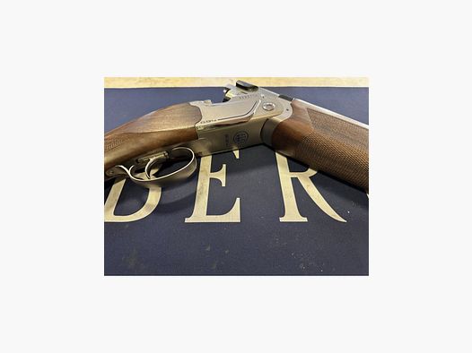 Beretta 694 TRAP B-FAST Kal.12