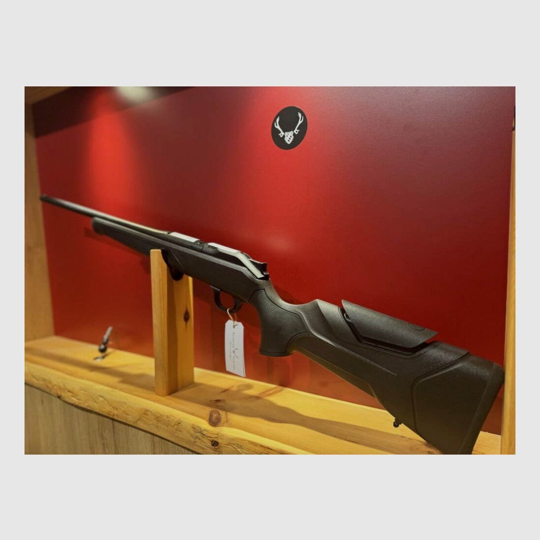 Blaser R8 Professional 2.0