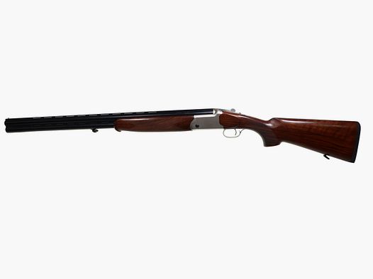 Galdius Jagd 12/76