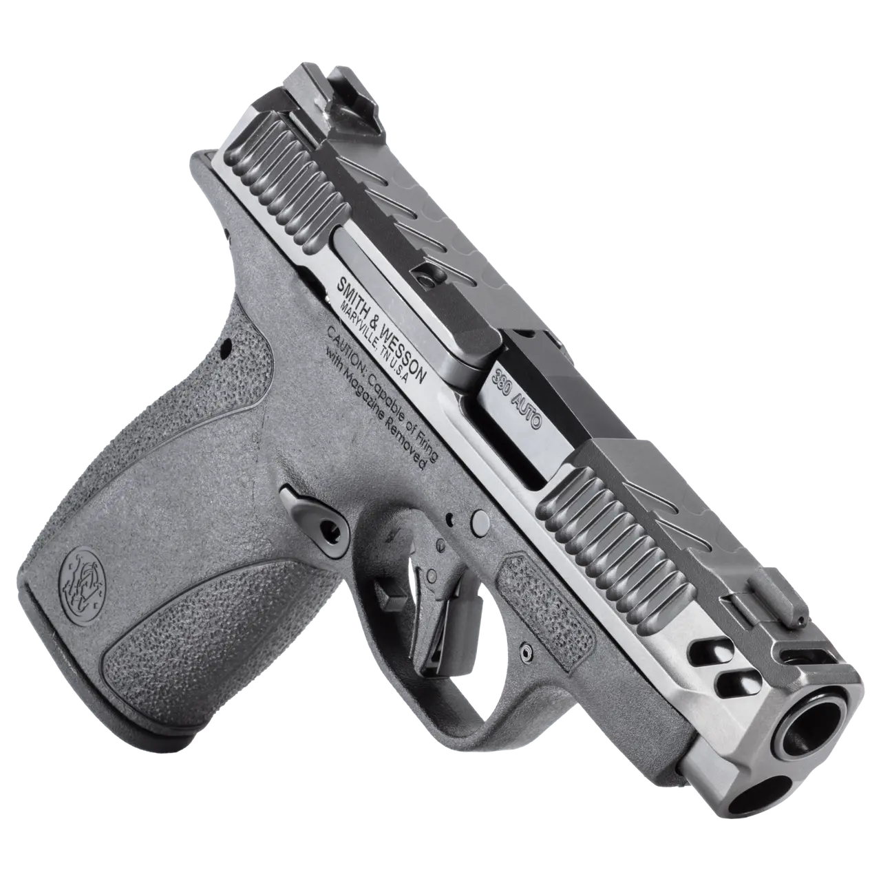 Performance Center Bodyguard 2.0 Carry Comp ohne Daumen-Sicherung, Bild 5 von 6