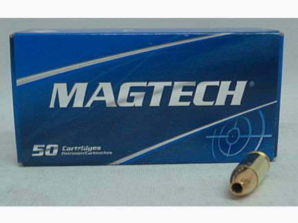 9mmLuger JHP - 7,45g/115gr (a50) #9C#