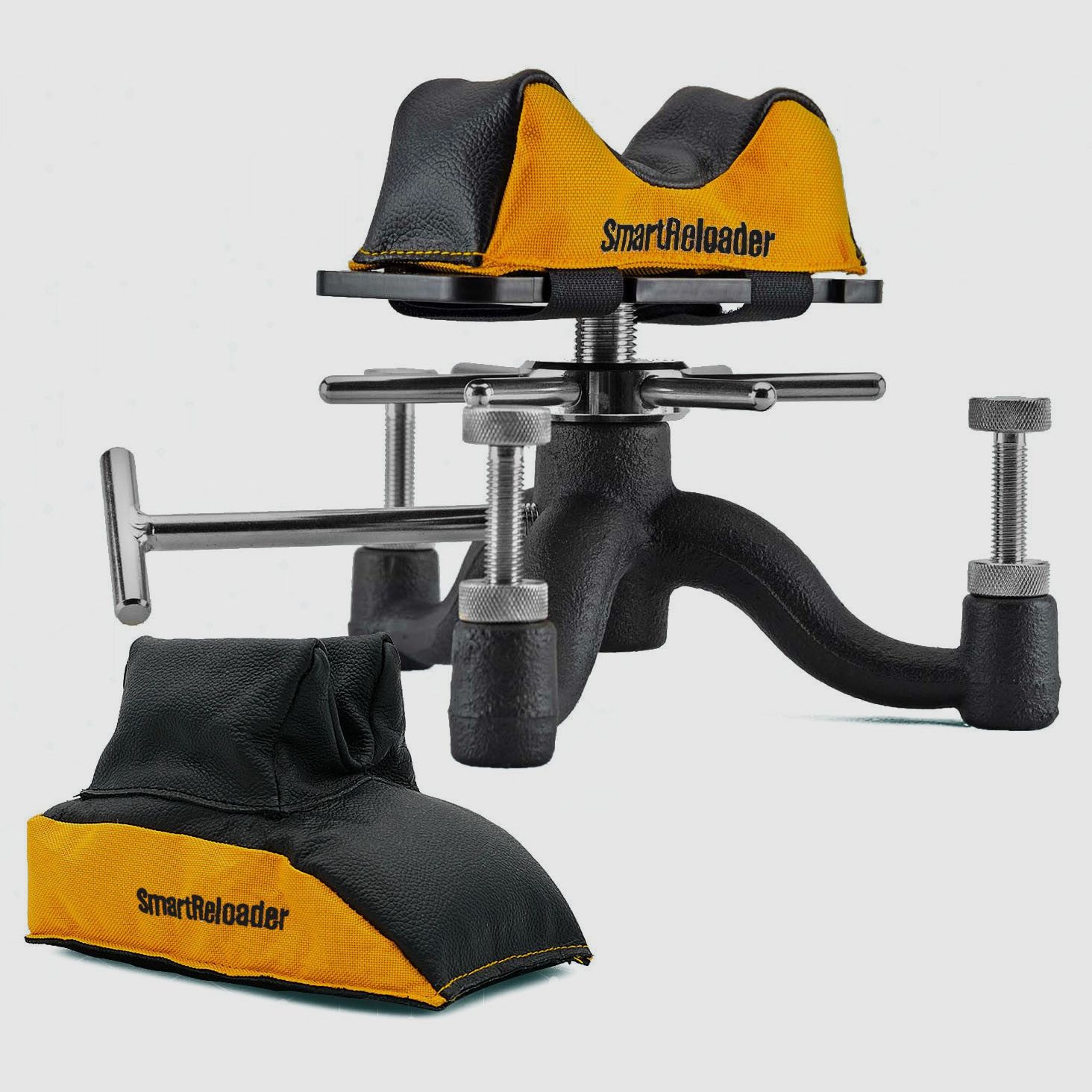 Schietsteun SmartReloader SR300 Deluxe Set