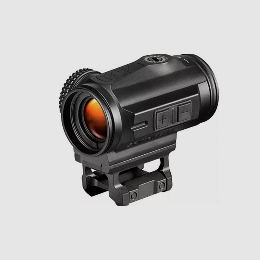 Vortex Spitfire HD Gen II 3x Prismenvisier