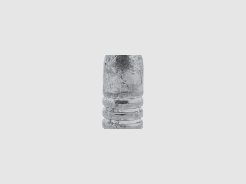 RPS FN Slugs .582 (14,8 mm) | 940 gr | 50 Stk., Bild 5 von 9