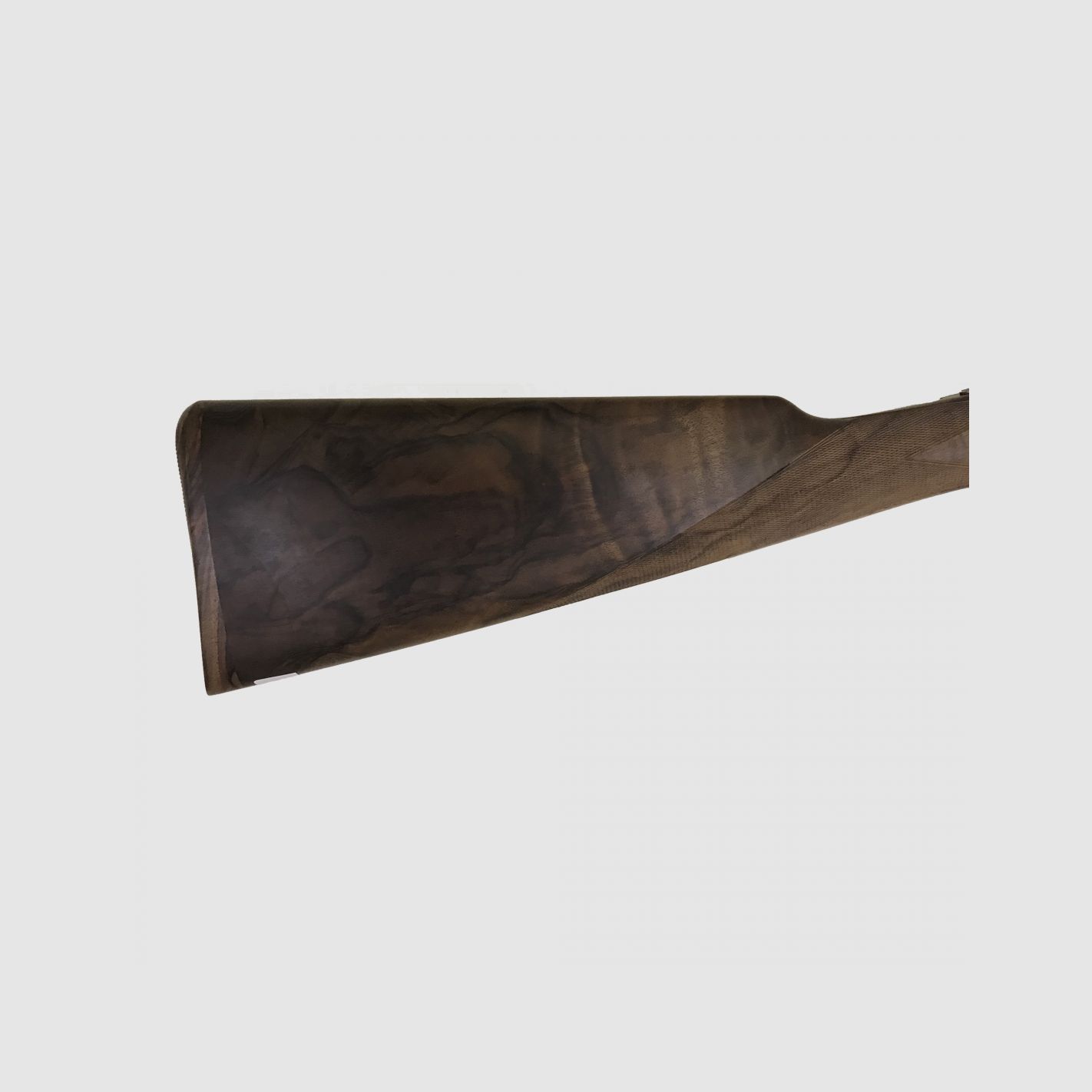 Beretta 471 EL Kal. 12, Bild 2 von 4